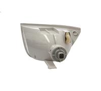Fendinebbia posteriore VISTEON/VARROC 20-240-01001 per FOCUS I 2 1998-2004