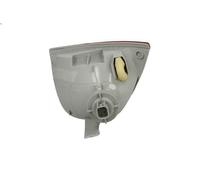 Fendinebbia posteriore VISTEON/VARROC 20-241-01004 per FOCUS II 2 2009-2011