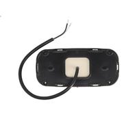 Fendinebbia posteriore WAŚ 1481 KR F