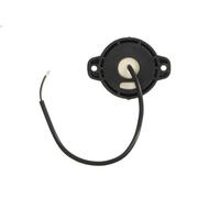 Fendinebbia posteriore WAŚ 1531 F