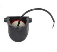 Fendinebbia posteriore WAŚ 1532 F