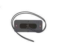 Fendinebbia posteriore WAŚ 700KR