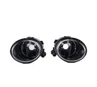 Fendinebbia Posteriori Led 63177894017 Per Bmw E39 E46 Per M3 Per M5 2001-2005 Luci Paraurti Anteriori Fari Fendinebbia