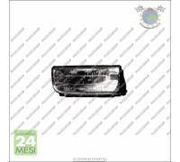 Fendinebbia Prasco Anteriore Dx Destro Per Bmw 3 E36 328 325 323 320 318 316 M3