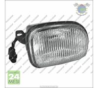 Fendinebbia Prasco Anteriore Dx Destro Per Hyundai H100