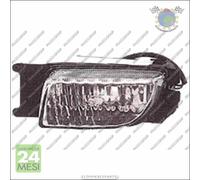Fendinebbia Prasco Anteriore Dx Destro Per Seat Ibiza Ii Cordoba