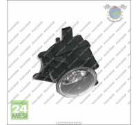 Fendinebbia Prasco Anteriore Dx Destro Per Vw Polo 6N2