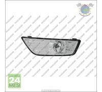 Fendinebbia Prasco Anteriore Sx Sinistro Per Ford Mondeo ##4