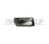 PRASCO BM0144413 Fendinebbia