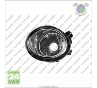 Fendinebbia Prasco Dx Destro Per Bmw 5 E39 540 535 530 525 520 M5 3 E46 330 325