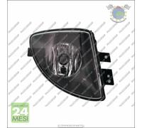 Fendinebbia Prasco Dx Destro Per Bmw 5 F11 550 535 530 528 525 523 520 M F10 Act