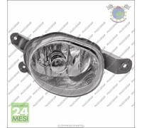 Fendinebbia Prasco Dx Destro Per Chevrolet Aveo ##R