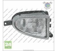 Fendinebbia Prasco Dx Destro Per Ford Galaxy Seat Alhambra Vw Sharan