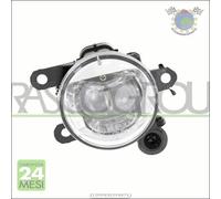 Fendinebbia Prasco Dx Destro per FORD KUGA