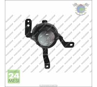 Fendinebbia Prasco Dx Destro Per Kia Cee'd