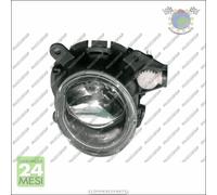 Fendinebbia Prasco Dx Destro Per Mini