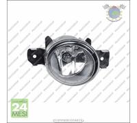 Fendinebbia Prasco Dx Destro per RENAULT LAGUNA