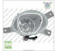 Fendinebbia Prasco Dx Destro Per Volvo Xc70