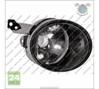 Fendinebbia Prasco Dx Destro Per Vw Touran Tiguan Golf Caddy Eos