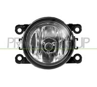 Fendinebbia PRASCO FD3504415