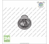 Fendinebbia Prasco Per Citroen Xsara Jumpy C3 I C2 Peugeot 1007