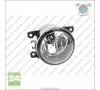 Fendinebbia Prasco Per Ford Transit Fusion Opel Astra G Tigra Peugeot 207/207+ 3