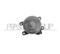 PRASCO PG4284433 Fendinebbia