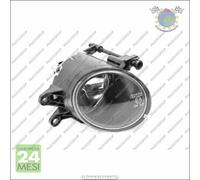 Fendinebbia Prasco Sx Sinistro Per Audi A4 Volvo V50 S40 C30