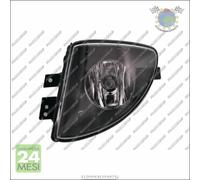 Fendinebbia Prasco Sx Sinistro Per Bmw 5 F11 550 535 530 528 525 523 520 M F10 A
