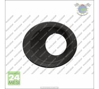 Fendinebbia Prasco Sx Sinistro Per Land Rover Freelander