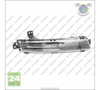 Fendinebbia Prasco Sx Sinistro Per Land Rover Range