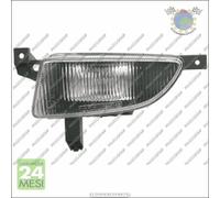 Fendinebbia Prasco Sx Sinistro Per Opel Zafira A