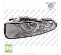 Fendinebbia Prasco Sx Sinistro Per Skoda Superb #Dr