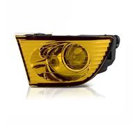 Fendinebbia Proiettore Giallo per Lexus IS200 RS200 1998-2005 Kit Doppio Lato