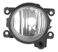 FENDINEBBIA RENAU DESTRO CLIO, 16- H11