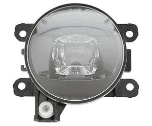 FENDINEBBIA RENAU.LI. CAPTUR, 17- LED