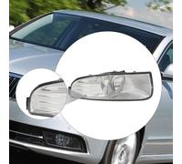 Fendinebbia Ricambio 3T0941700 Accessori Faro per MK2 Facile Montaggio Alta