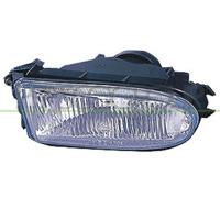 Fendinebbia RN0264414 PRASCO per RENAULT