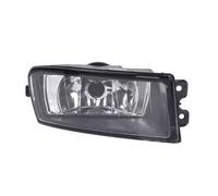 Fendinebbia Seat Ibiza/Cordoba destra