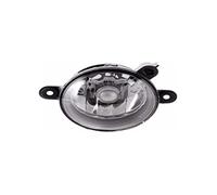 TYC Fendinebbia 19-0615-05-2 alogeno Sx H3 per SEAT Ibiza III/Cordoba (2002-2009)