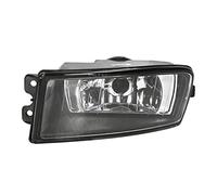 Fendinebbia Seat Ibiza/Cordoba Links