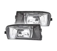 Fendinebbia Seat Ibiza/Cordoba Links