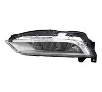 FENDINEBBIA SEAT LEON, FARI 2020-\u003e