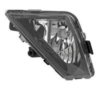 FENDINEBBIA SEDILE LI. IBIZA, FARO. DEPO/TYC 17-