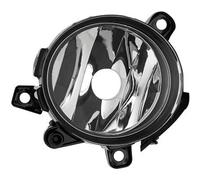 DIEDERICHS 7455089 Fendinebbia