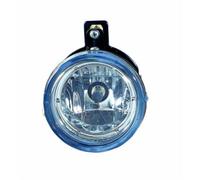 Fendinebbia Set Fari Fendinebbia Entrambi i Lati Abakus per Isuzu I 8DH