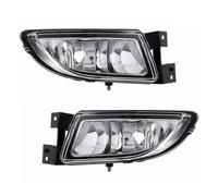 Fendinebbia Set Fari Fendinebbia Sinistro Destro Per Fiat Per Bravo Croma Tipo Egea Iveco Daily Delta Ricambi Solo Scopo Riferimento(Destra)