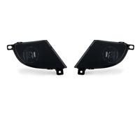 JOM Fendinebbia Set per BMW 5er Touring E61 E60 Incl. Lampadine