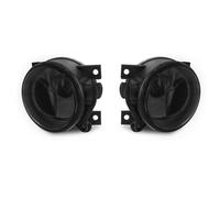 Fendinebbia Set vetro fumé - Compatibile con VW Caddy 3 anno 04-15, Eos (1F7,