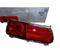 Fendinebbia Sinistra Posteriore Nuovo Originale 6350.HS 6350HS C4 Picasso